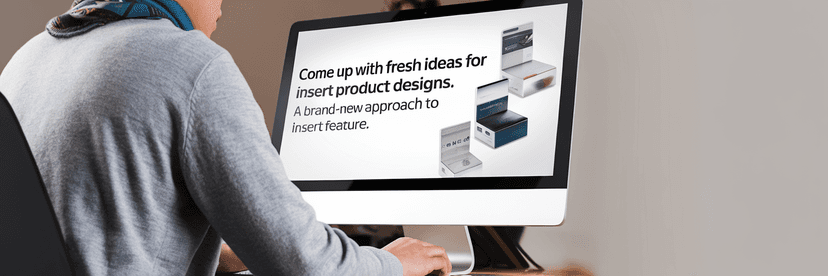 Explore Innovative Product Designs