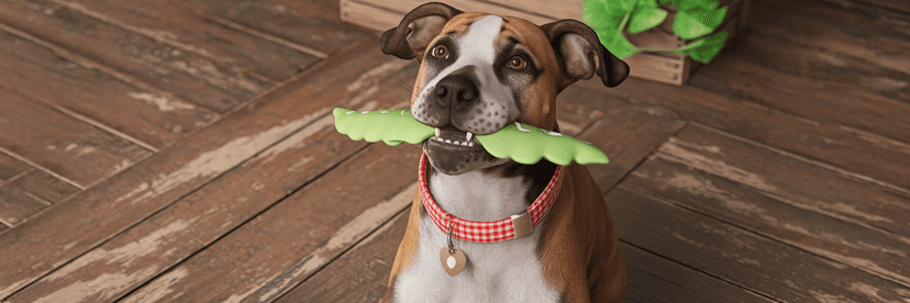 Discover The Ultimate SEO Blog Titles For Dog Accessories