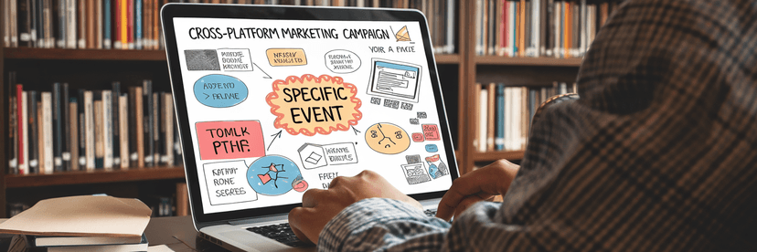 Create A Comprehensive Marketing Campaign Plan