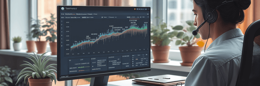 Create Impactful Charts